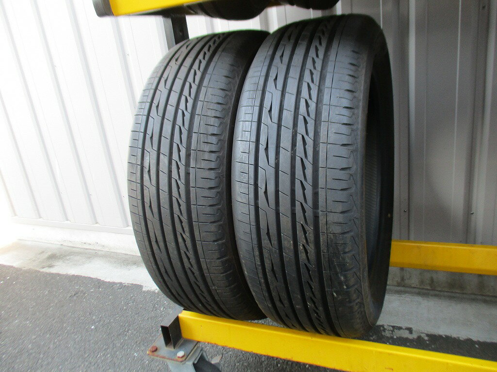 楽天市場】225 55 r19 alenza lx100の通販