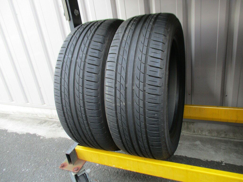 ★☆205/55R16 91V ヨコハマ PRACTIVA 2023年製 2本 送料込 T78910516☆★インボイス領収書発行可能