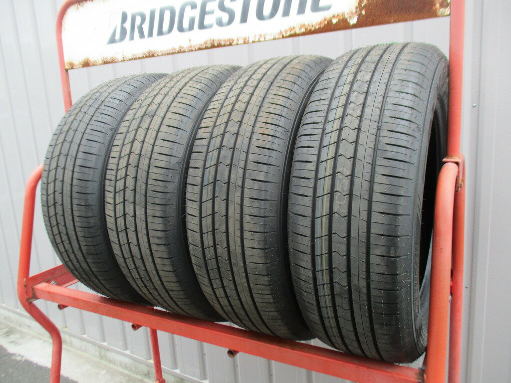 樂天商城 - ★☆235/60R18 103H FALKEN ZIEX ZE310A 2026年製 4本 新車外し 送料込 20760☆★インボイス領収書発行可能