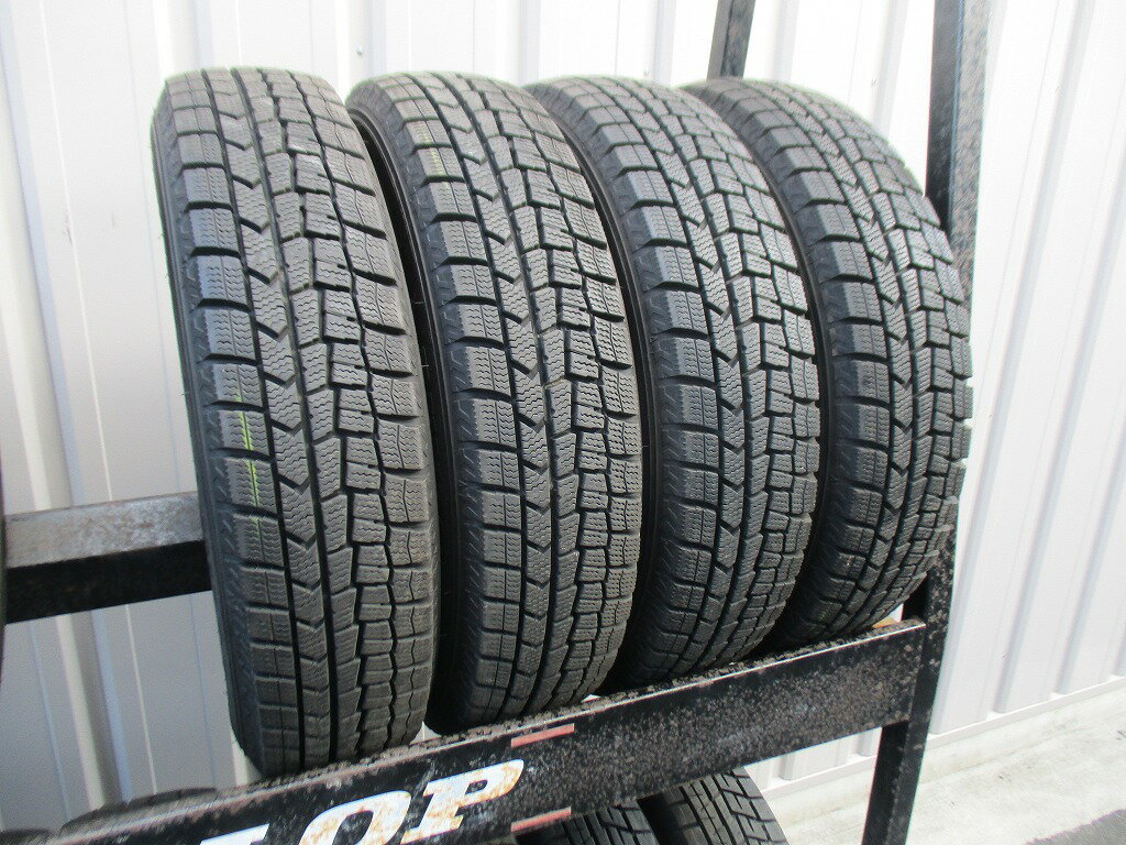 楽天市場】145／80R13（ブランドダンロップ）（タイヤ・ホイール｜車