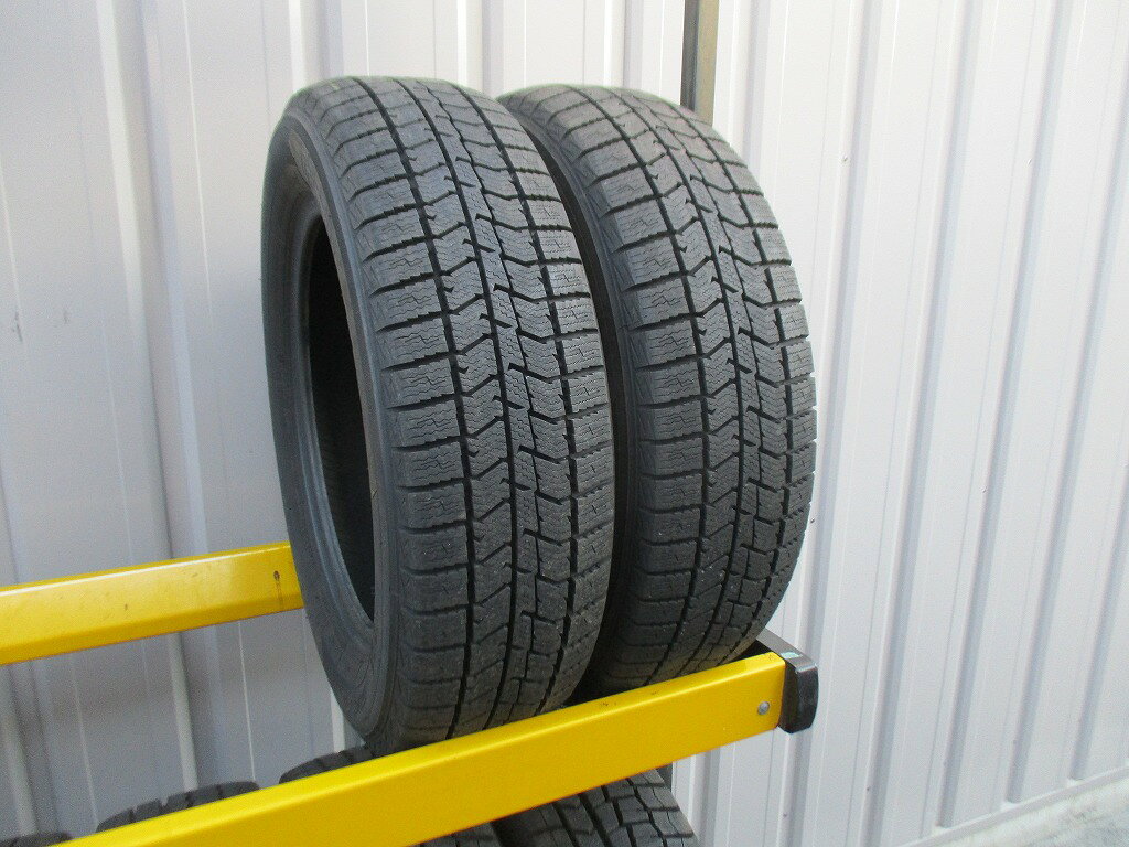 楽天市場】observe garit giz 175／65r15の通販