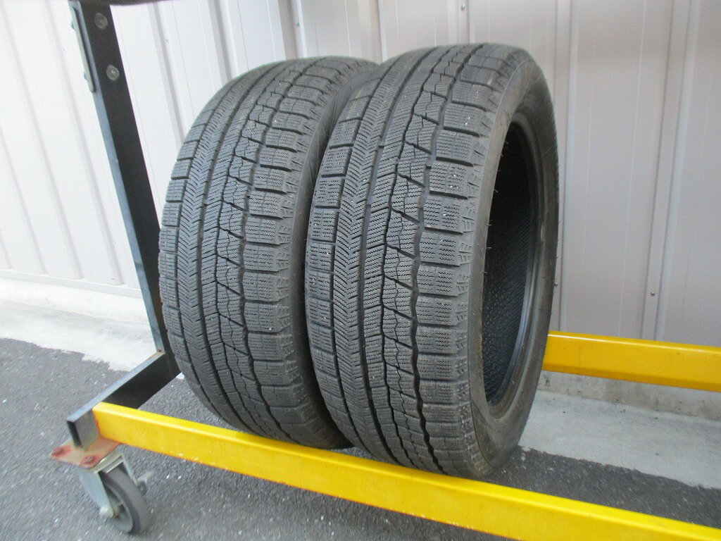楽天市場】215／55R17（ブランドナンカン）（スタッドレスタイヤ