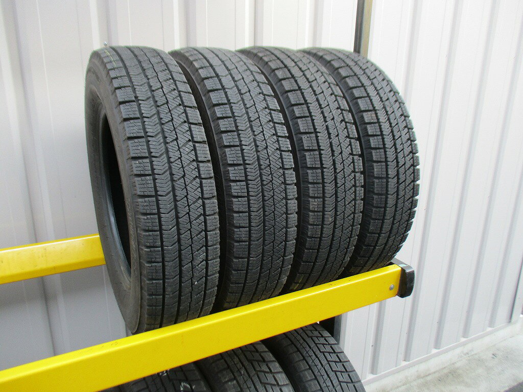 楽天市場】145 80r13 vrxの通販