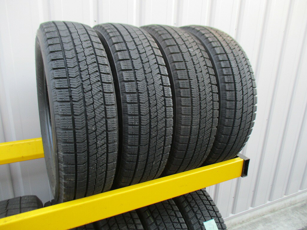 楽天市場】2021年製 スタッドレスタイヤ 155/65r14の通販