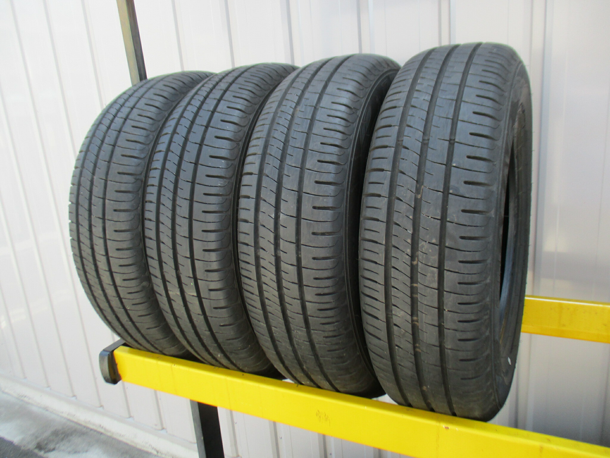 楽天市場】ダンロップ 185/70/r14 88sの通販