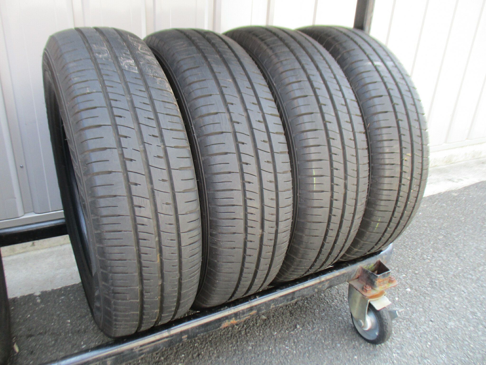 楽天市場】オートバックス 185／70R14の通販