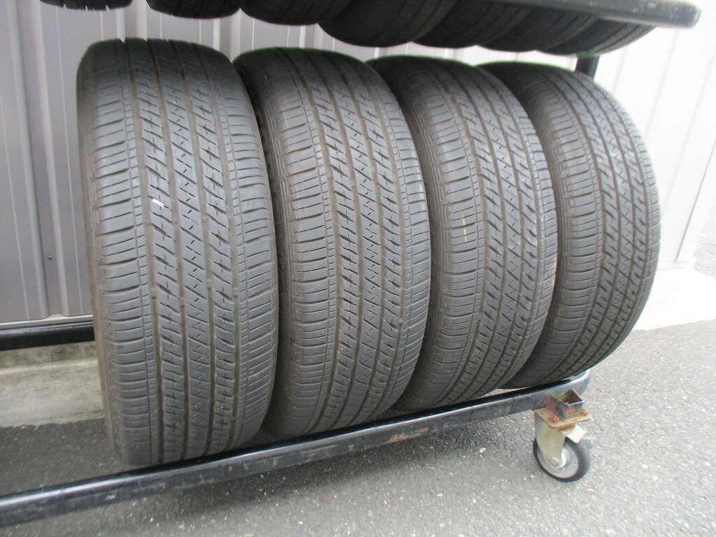 楽天市場】ブリヂストン エコピア h/l 422 plusの通販