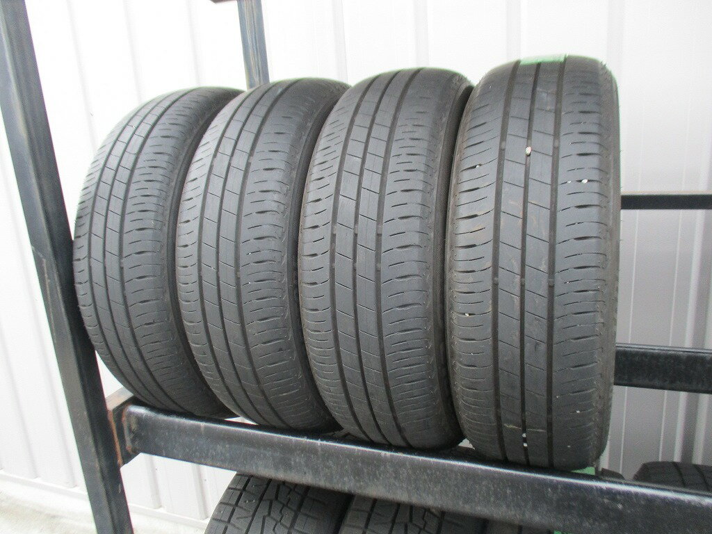 楽天市場】ecopia (エコピア) ep150 165／55r15（車用品・バイク用品