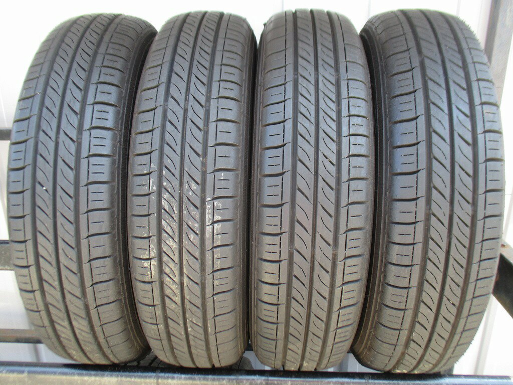 楽天市場】ENASAVE EC300 145／80R13の通販