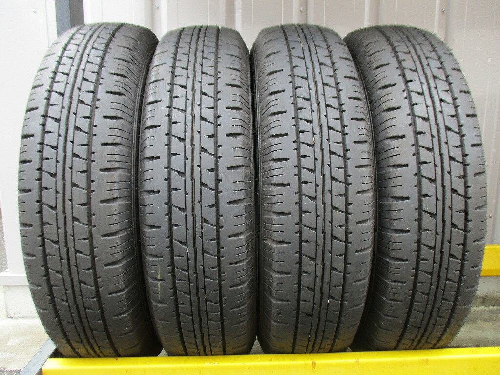 楽天市場】ダンロップ 155/80r14 88/86n ltの通販