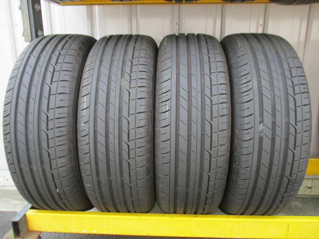 楽天市場】turanza t001 215／60r16 95vの通販