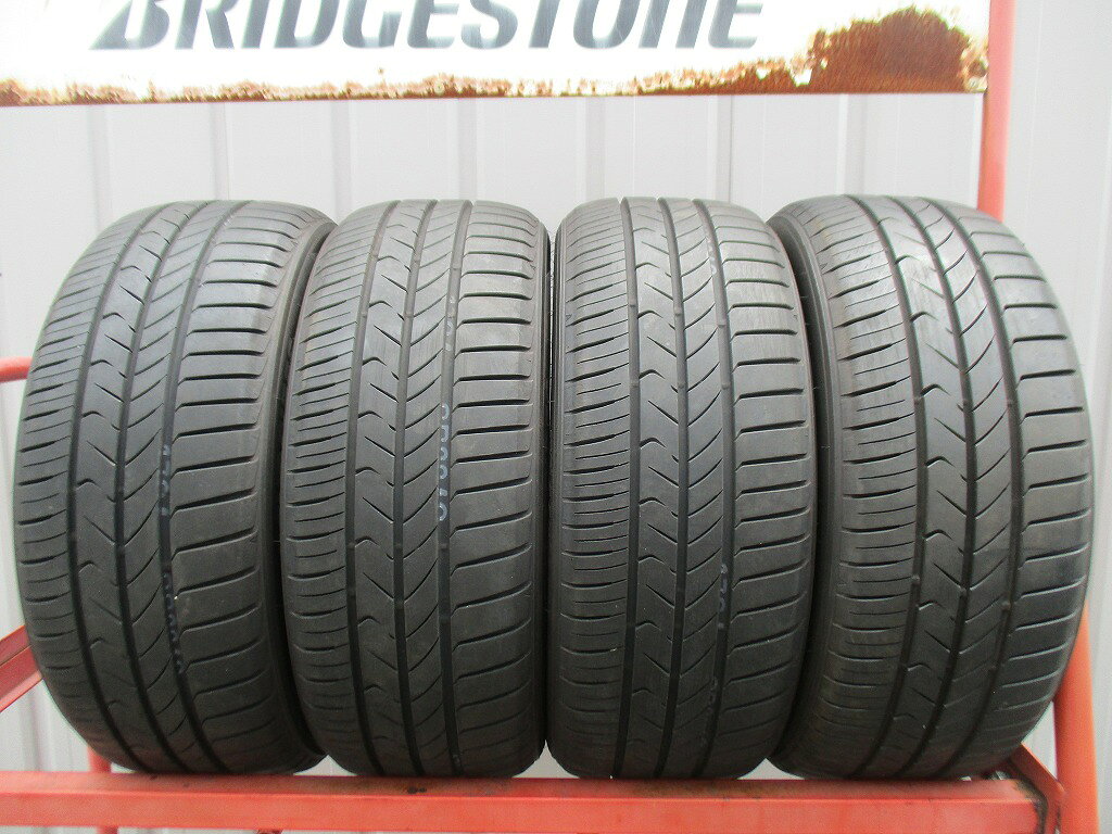 楽天市場】トーヨー tranpath mpz 225／50r18の通販