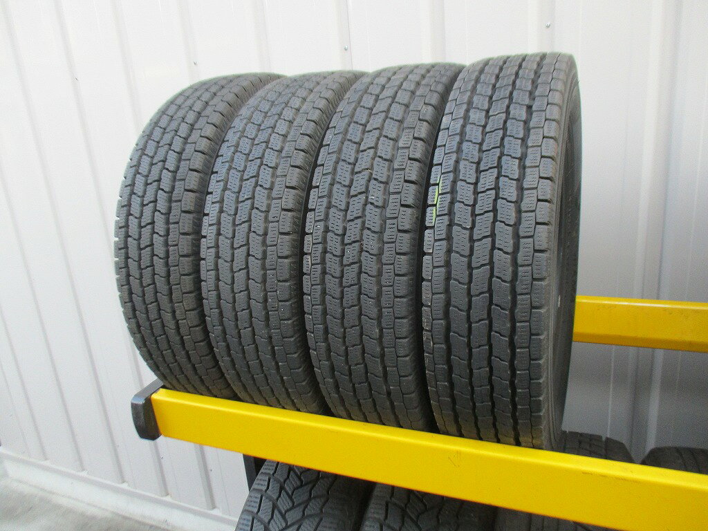 楽天市場】145／80r12 80／78n lt（スタッドレスタイヤ｜タイヤ