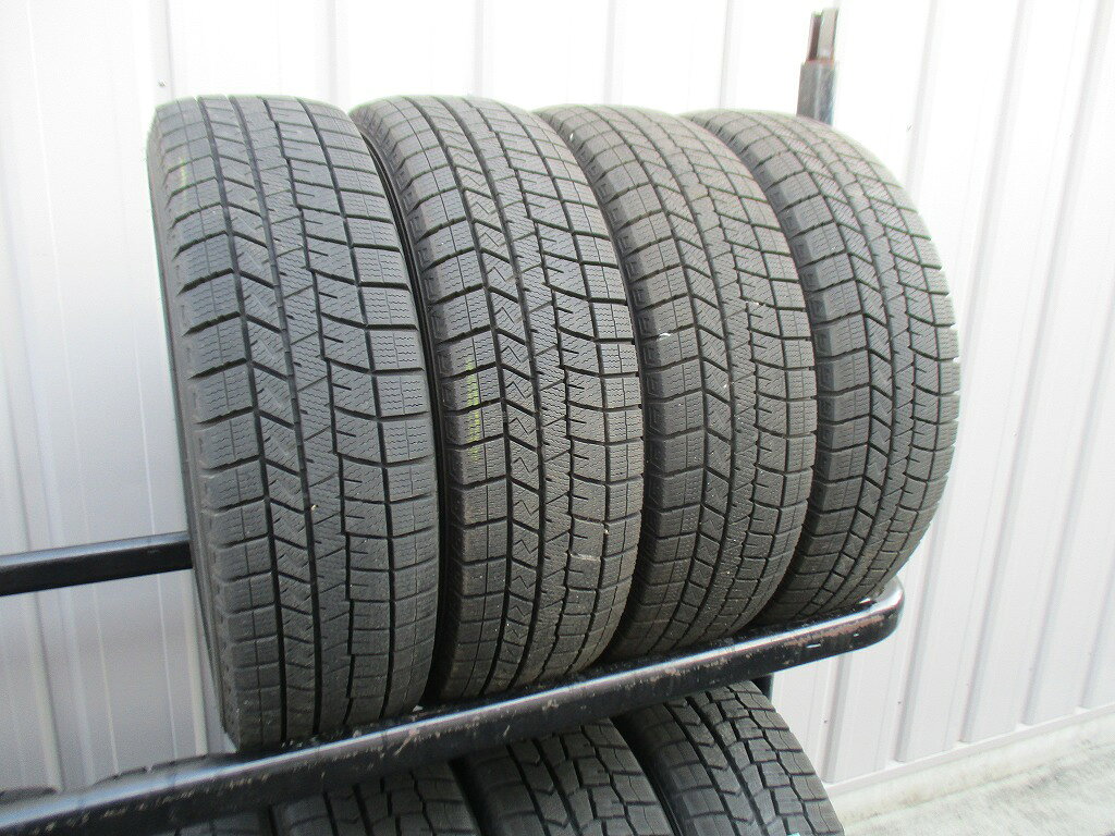 楽天市場】winter maxx 175/65r15（スタッドレスタイヤ｜タイヤ