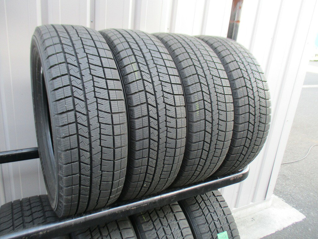 楽天市場】185/60R15 スタッドレス（ブランドダンロップ）の通販