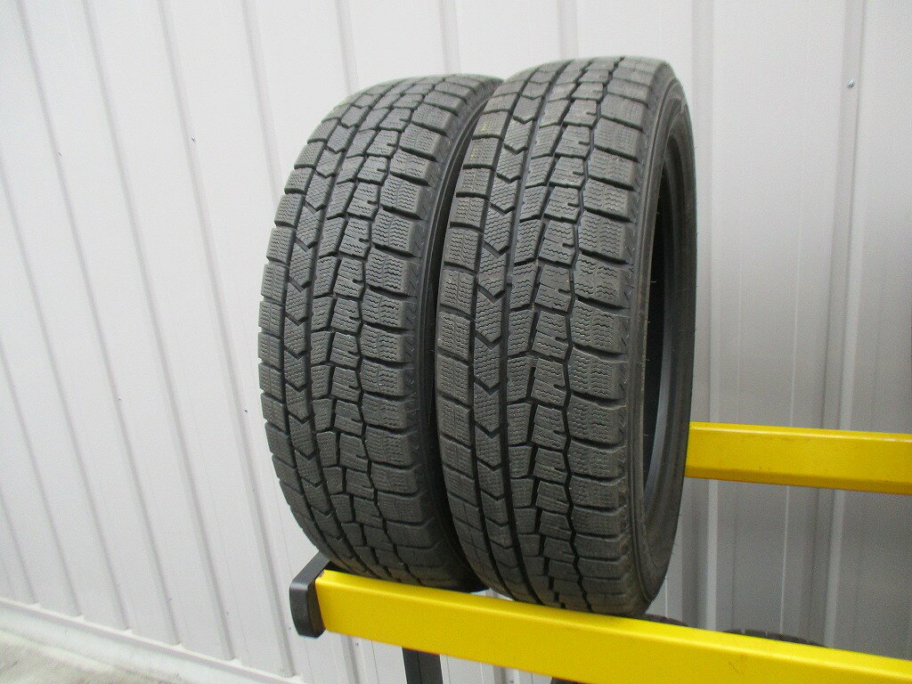 楽天市場】175／60r16 中古 スタッドレスの通販