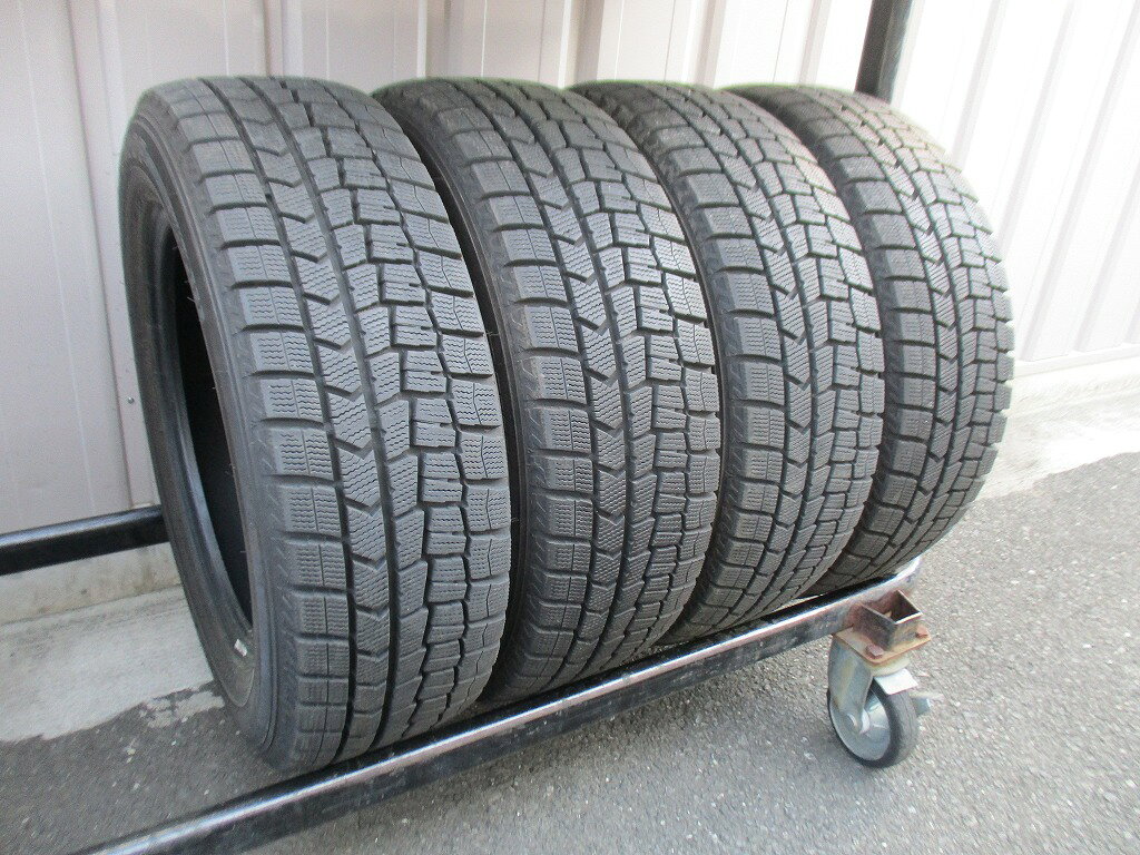 楽天市場】maxx 03 185/65r15 4本の通販