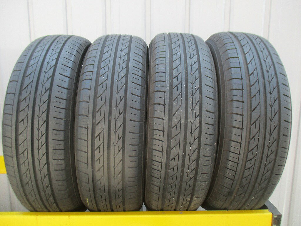楽天市場】e50 185/65r15（タイヤ・ホイール｜車用品）：車用品