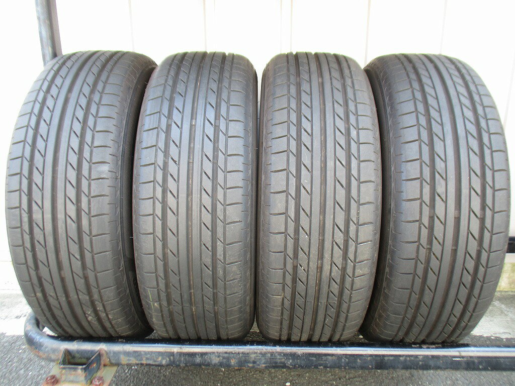 楽天市場】bridgestone ecopia ep150 185／60r15の通販