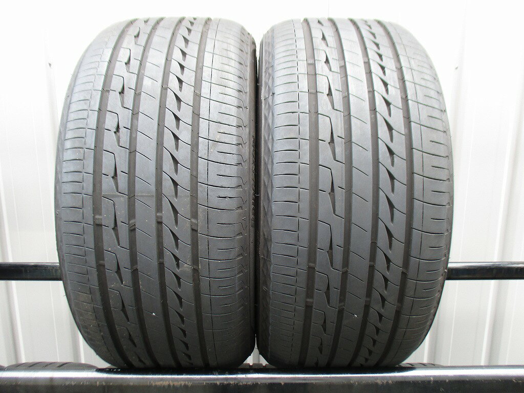楽天市場】REGNO GR-X2の通販