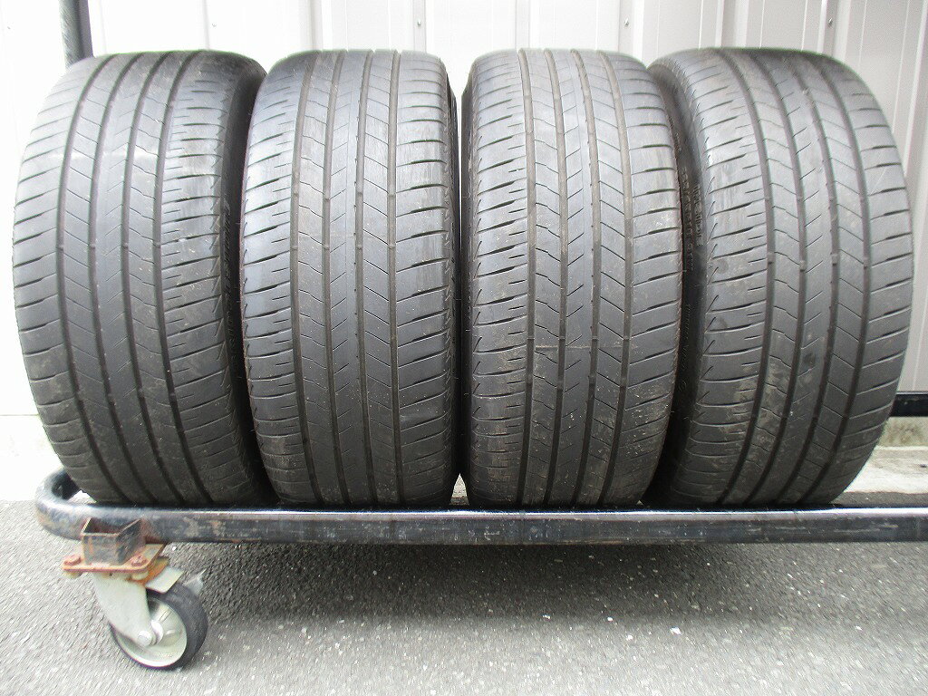 楽天市場】regno gr001 225/45r18の通販