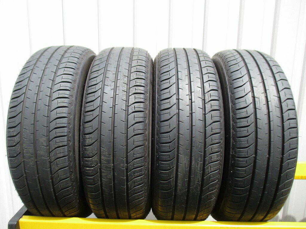 楽天市場】bridgestone ecopia ep150 185／60r15の通販