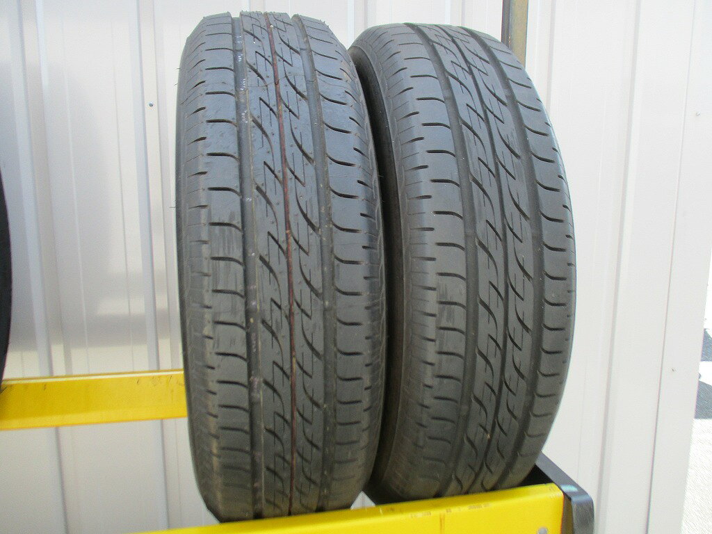 楽天市場】nextry 175/65r15 84sの通販
