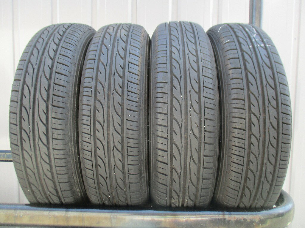 楽天市場】dunlop enasave ec202 145／80r13 75sの通販