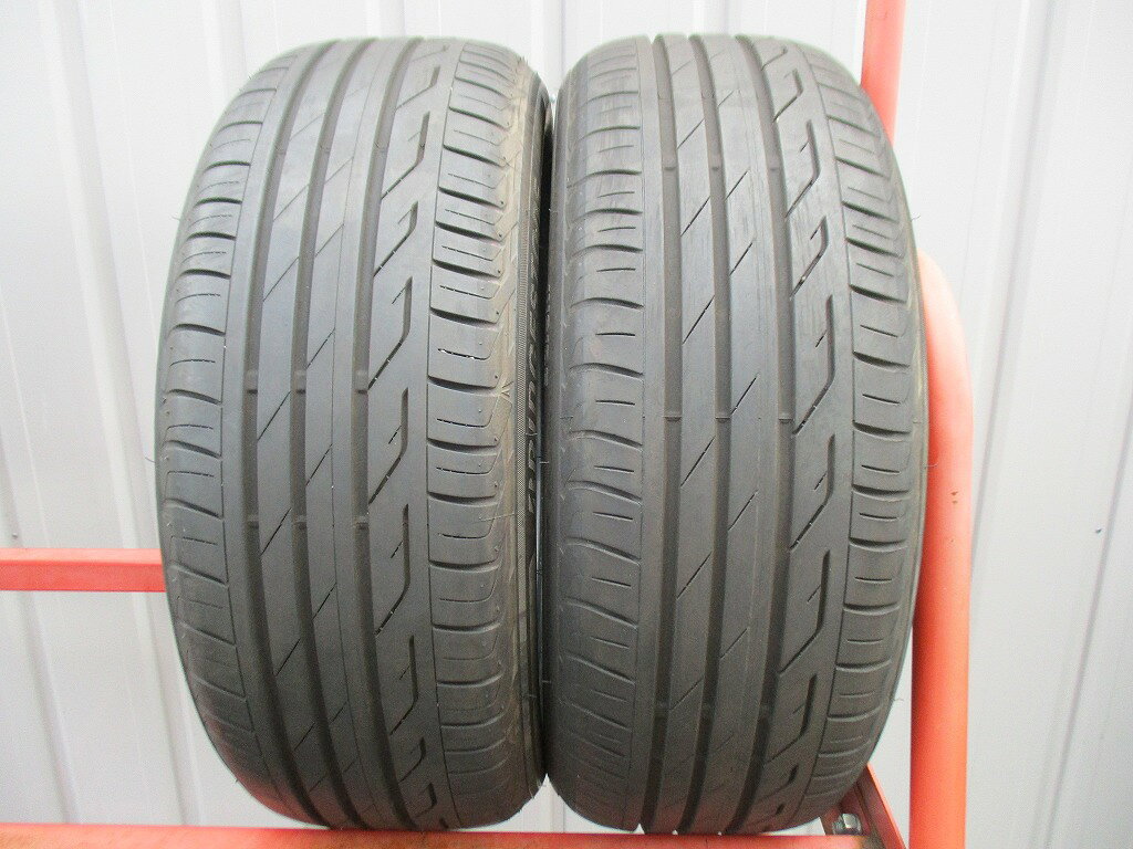 楽天市場】205/50r17 turanzaの通販