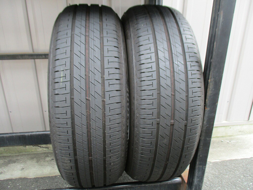 楽天市場】ep150 195/60r17 90hの通販