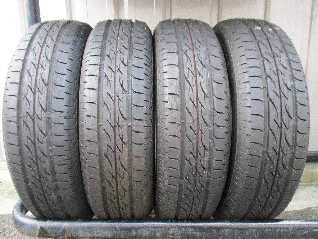 楽天市場】nextry 175/65r15 84sの通販