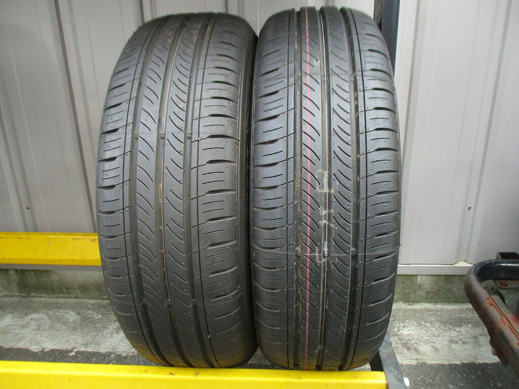 楽天市場】185/60r15 エナセーブ ec300の通販