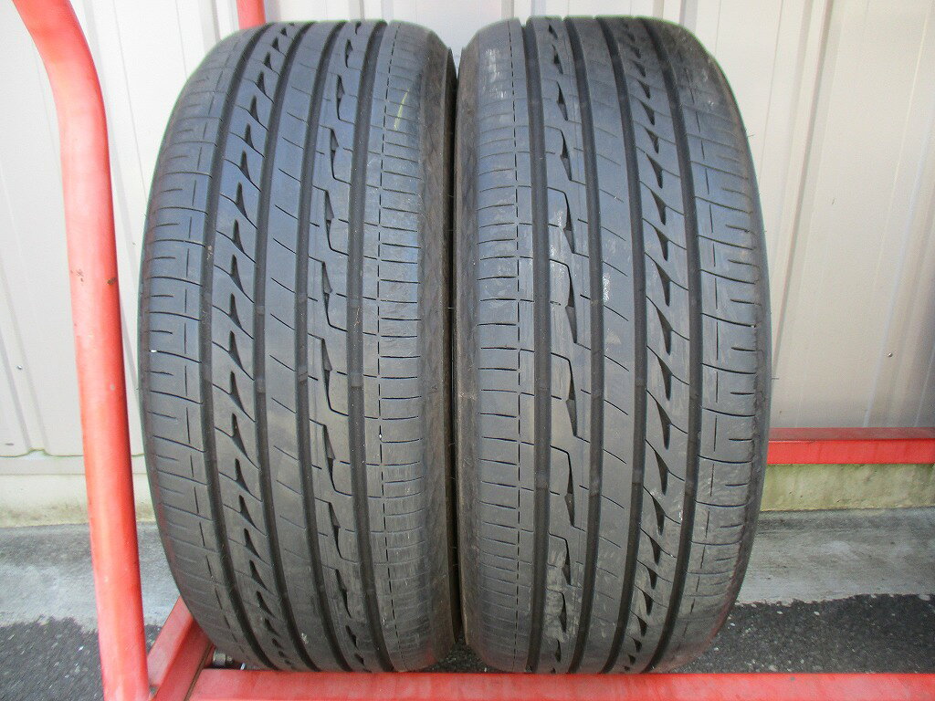 楽天市場】レグノ 215／45r18の通販