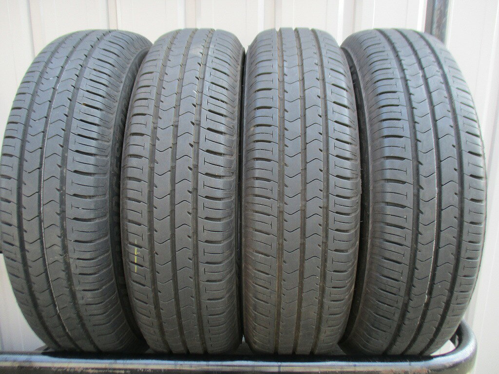 楽天市場】nh100 c 165／70r14の通販