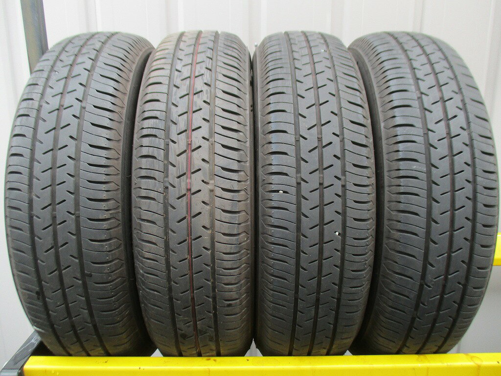 楽天市場】155/65r14 sl101の通販