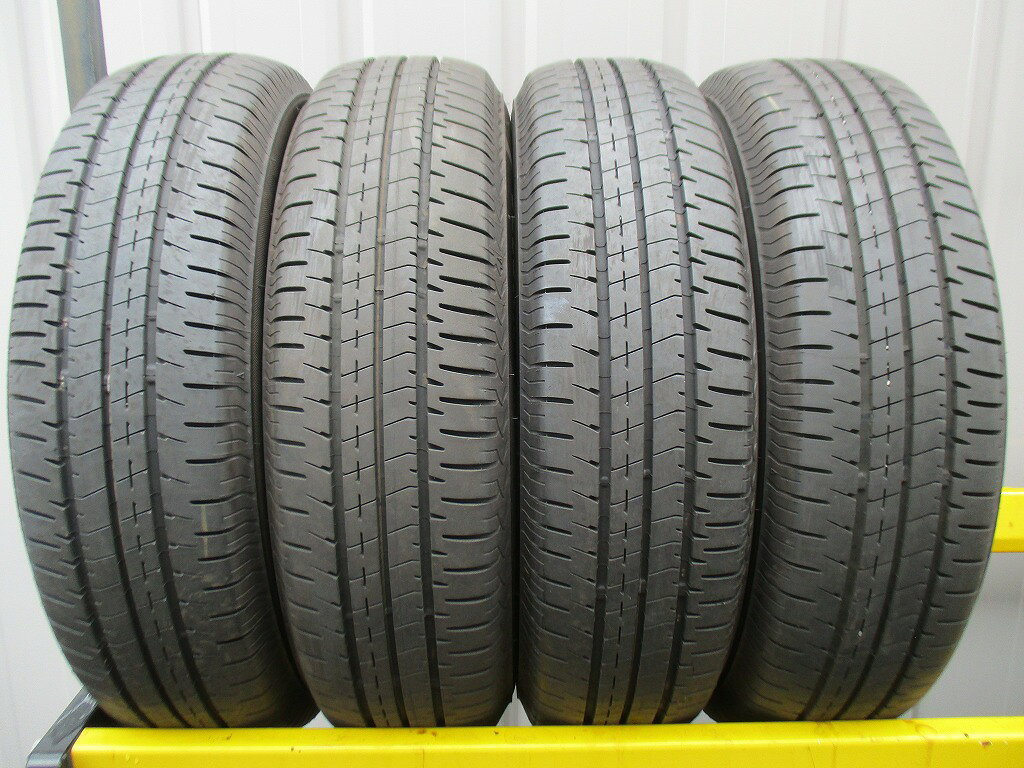 楽天市場】165/70r14 4本セット（ブランドブリヂストン）（サマー