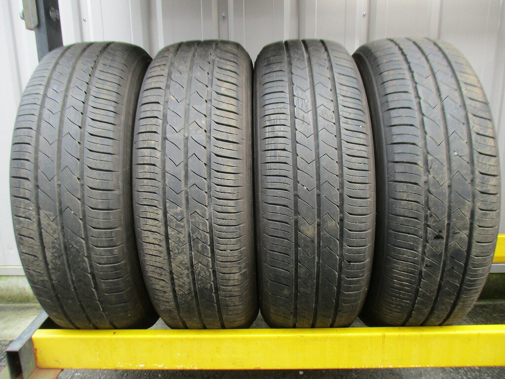楽天市場】トーヨータイヤ sd7 185/65 r15の通販