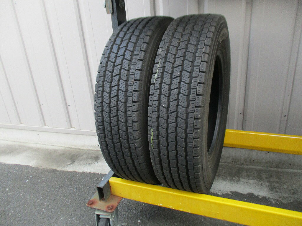 楽天市場】165／80r14 91/90n ltの通販