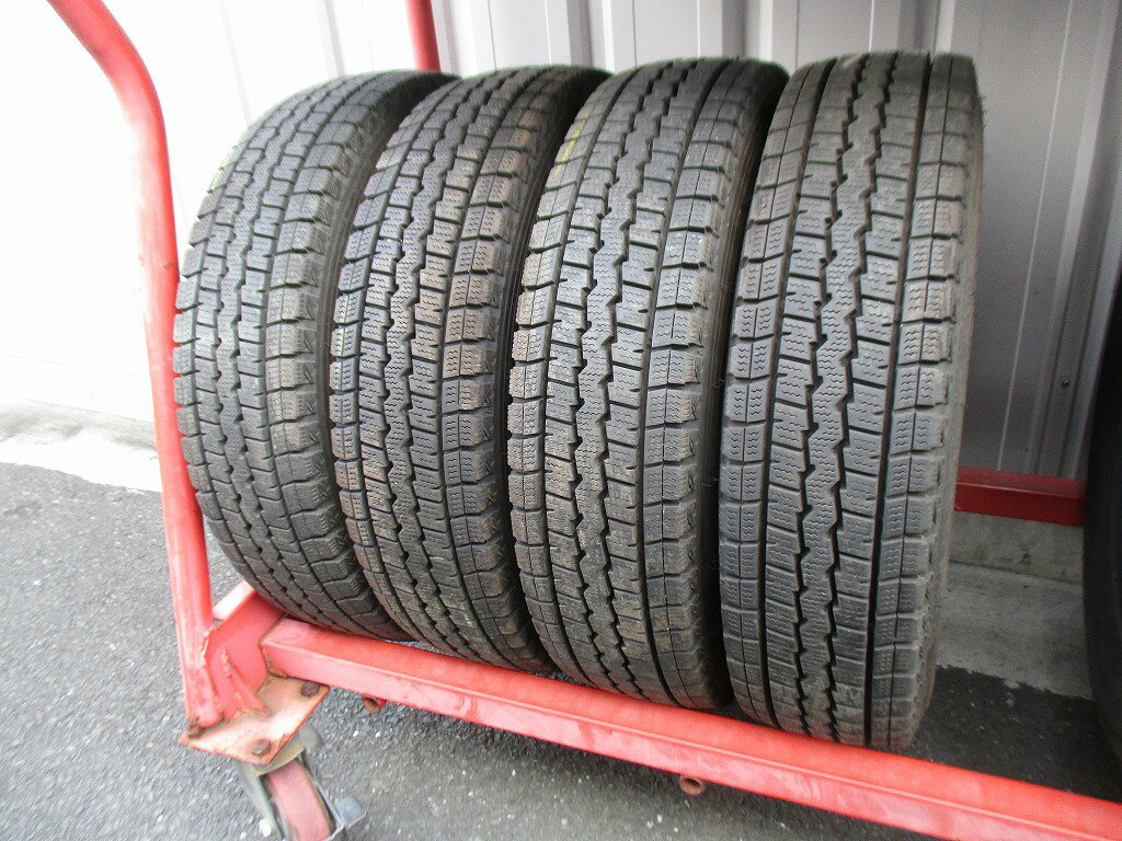 楽天市場】ダンロップ 155/80r14 88/86n ltの通販