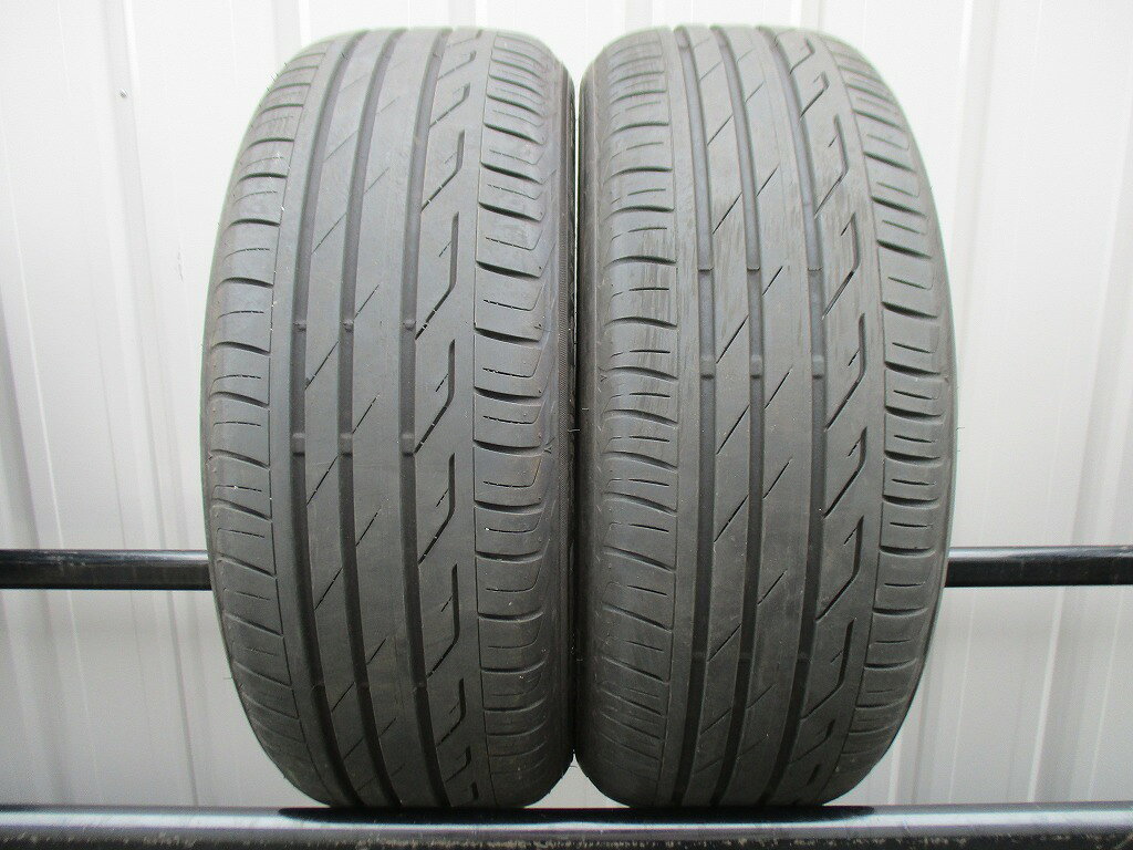 楽天市場】turanza 205／50r17 89v 4本の通販
