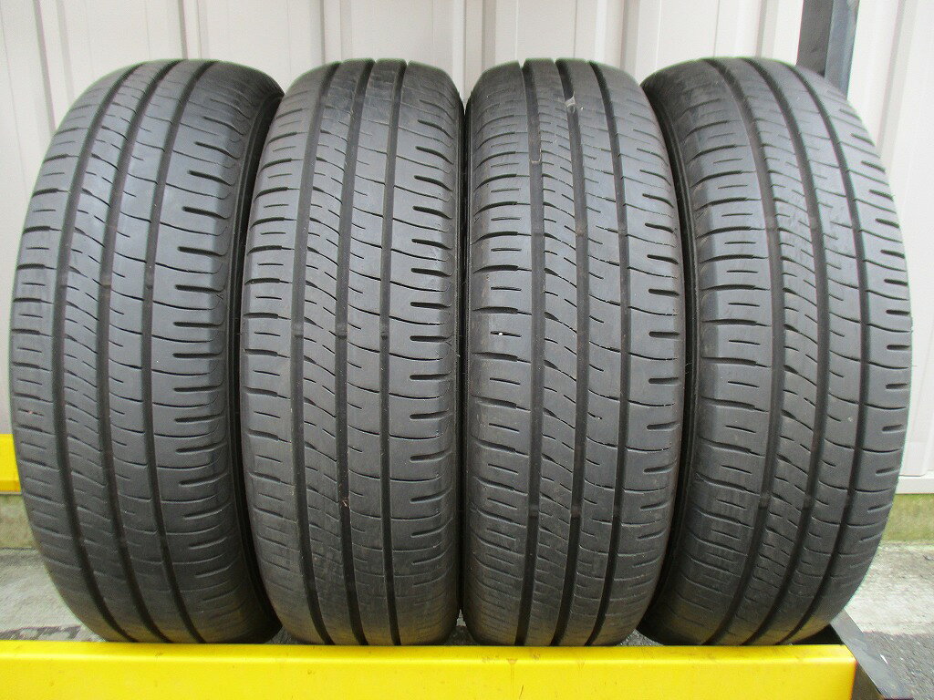 楽天市場】エナセーブ ec204 175/70r14の通販