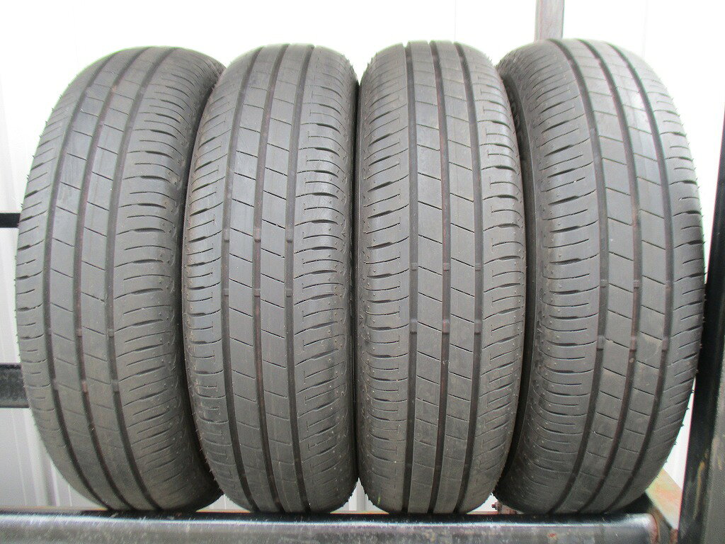 楽天市場】155/70r13 ecopiaの通販