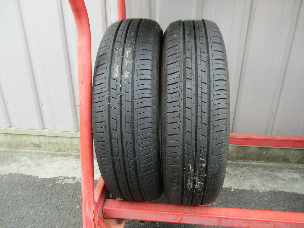 楽天市場】エコピア ep150 195／60r16の通販