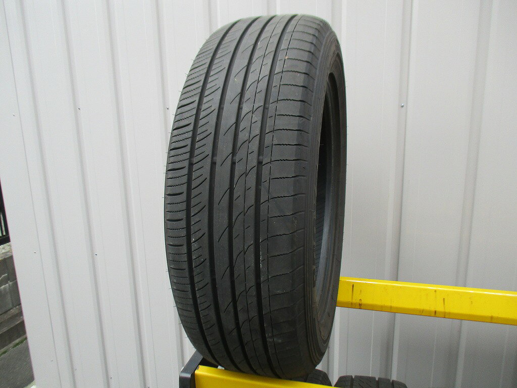楽天市場】225／60r18 100h toyo proxes cf2 suvの通販