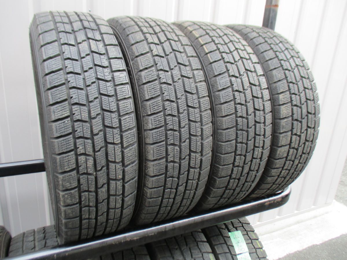 楽天市場】175/65r15 グッドイヤー スタッドレスの通販 楽天市場】175/65r15 グッドイヤー スタッドレスの通販