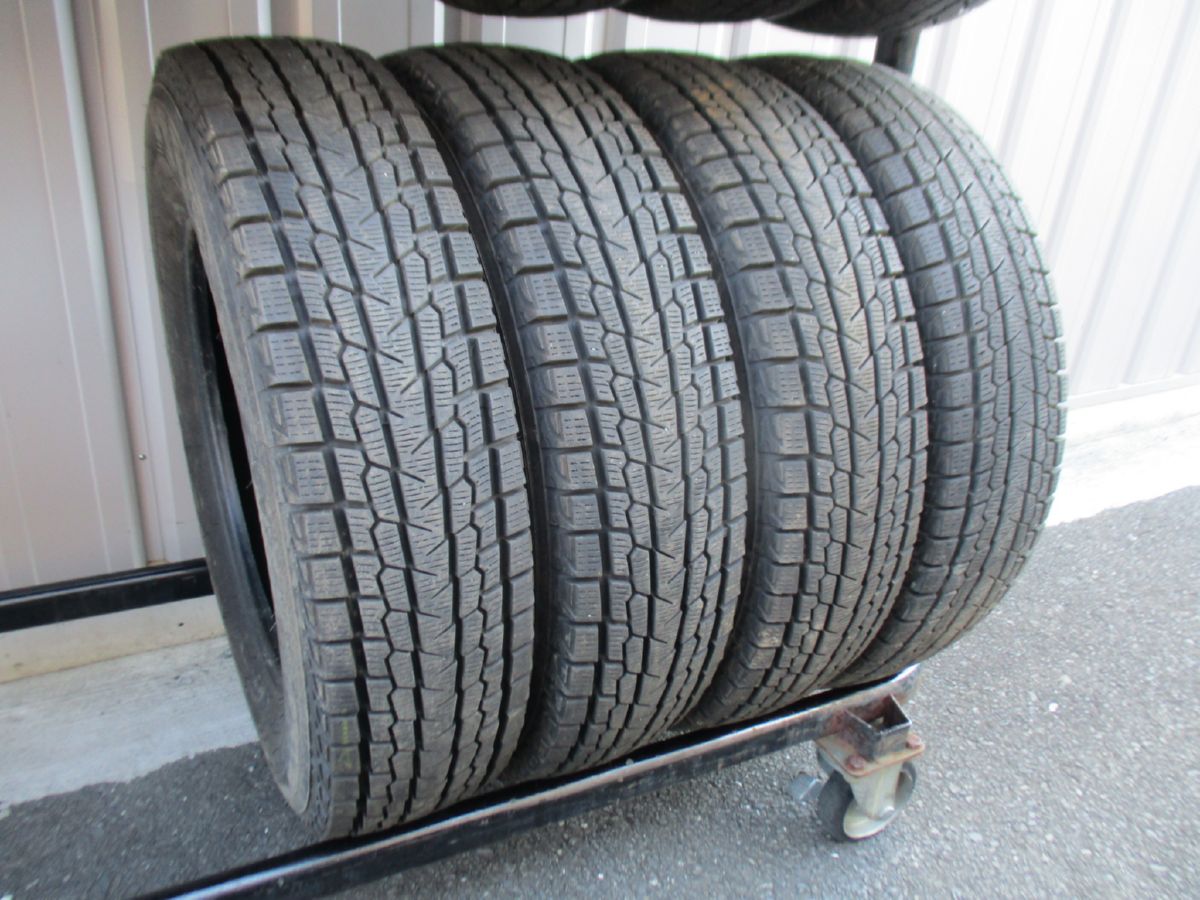 楽天市場】175/80R16 スタッドレス(車用品|車用品・バイク 楽天市場】175/80R16 スタッドレス(車用品|車用品・バイク