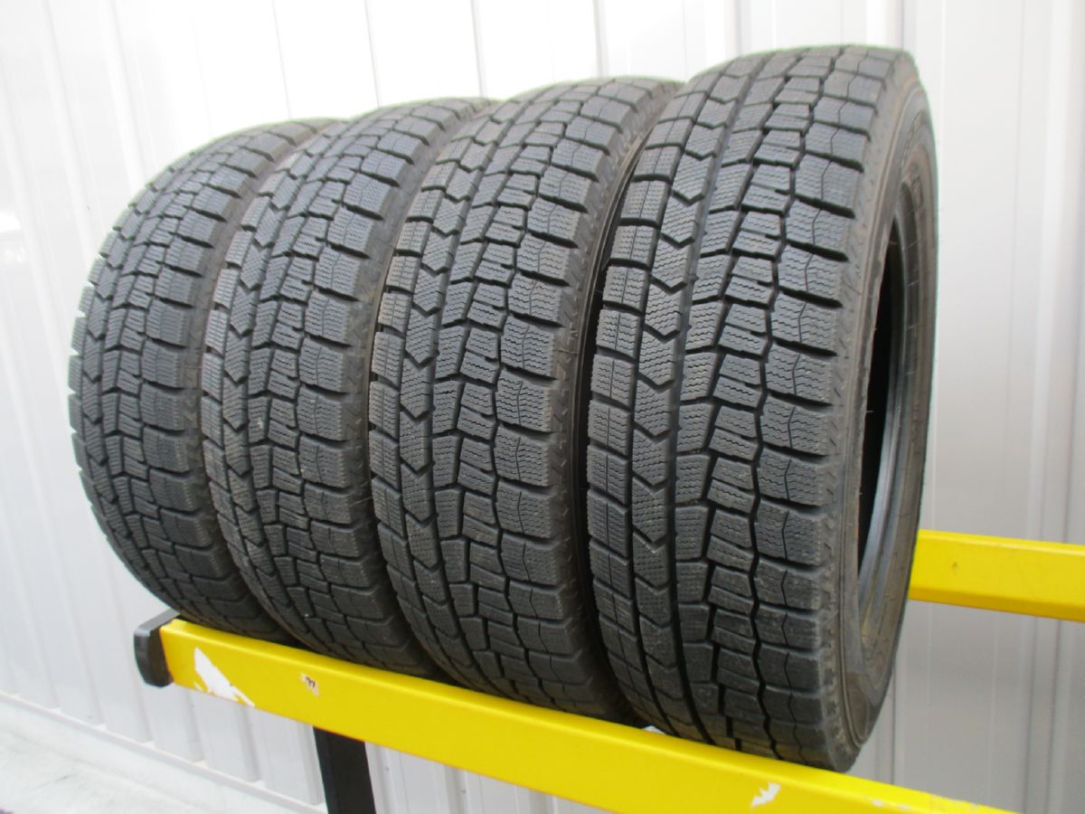楽天市場】185/70r14 中古 4本の通販 楽天市場】185/70r14 中古 4本の通販