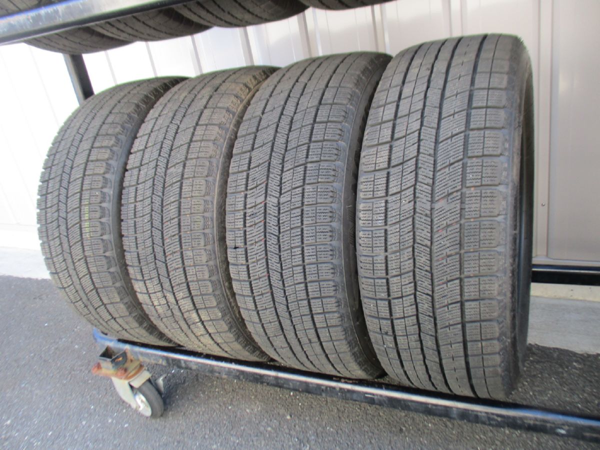 楽天市場】225/55r17 中古 4本の通販 楽天市場】225/55r17 中古 4本の通販