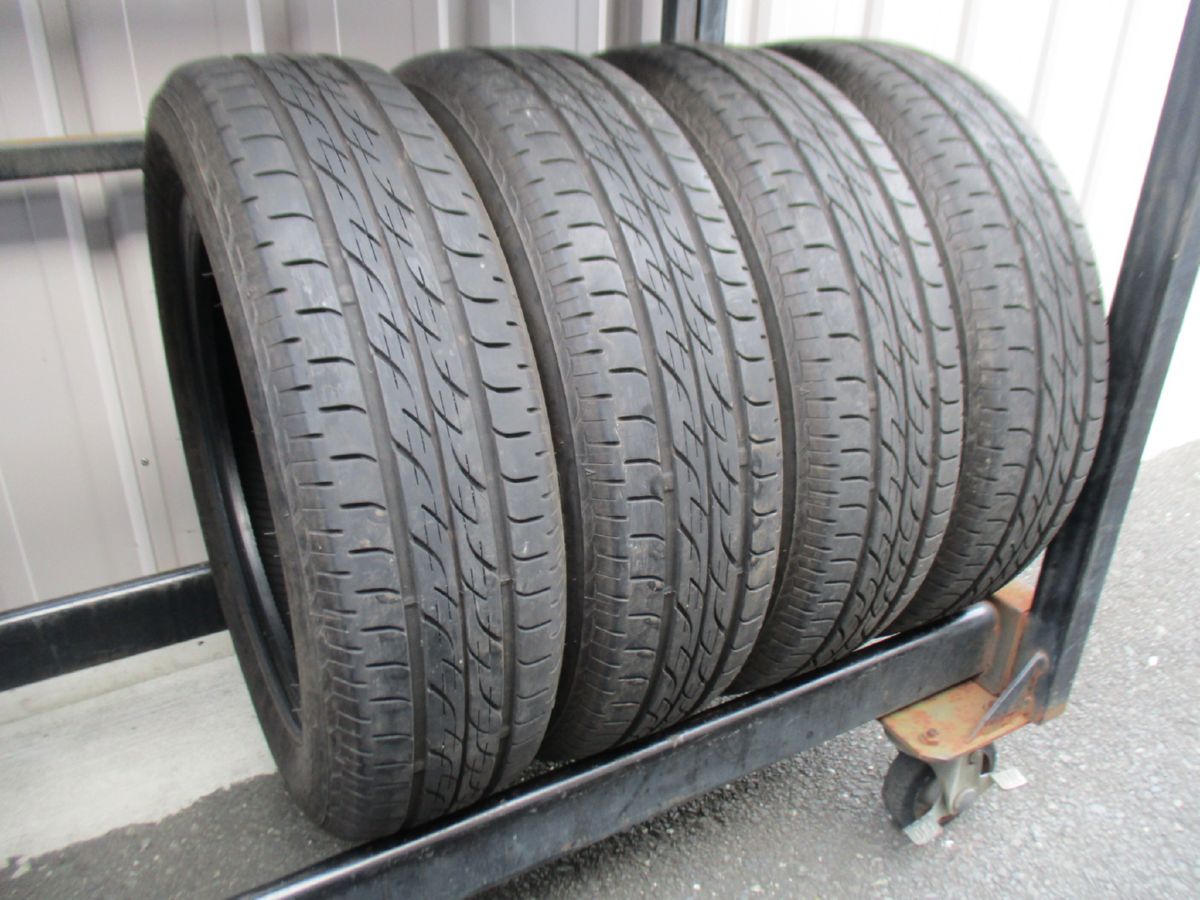 楽天市場】155/65r14 中古 サマータイヤ 4本セットの通販 楽天市場】155/65r14 中古 サマータイヤ 4本セットの通販