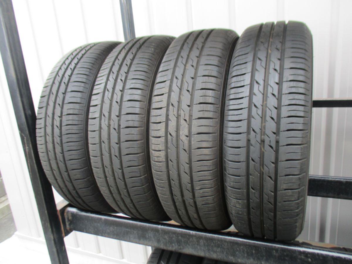 楽天市場】トーヨータイヤ 155/80r14の通販 楽天市場】トーヨータイヤ 155/80r14の通販